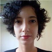 Licenciada e mestra em Filosofia pela UNESP de Marília, apaixonada pela Filosofia e com 09 anos de experiência em docência e pesquisa. Venha tirar suas dúvidas comigo! Sapere aude :)